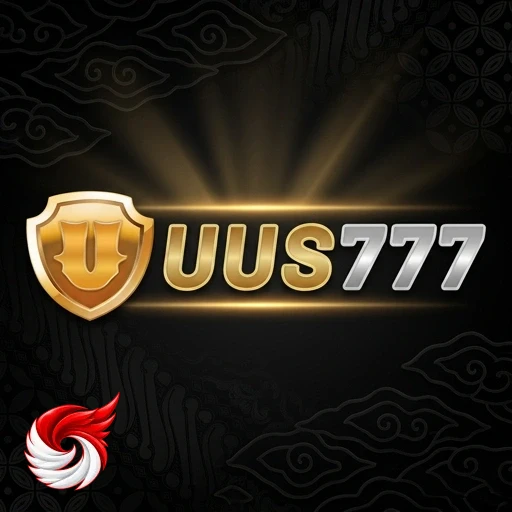 Logo uus777